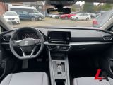 Seat Leon bei Sportwagen.expert - Abbildung (11 / 15)