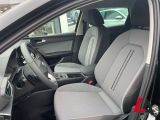 Seat Leon bei Sportwagen.expert - Abbildung (9 / 15)