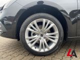 Seat Leon bei Sportwagen.expert - Abbildung (13 / 15)