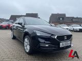 Seat Leon bei Sportwagen.expert - Abbildung (3 / 15)