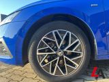 Skoda Octavia bei Sportwagen.expert - Abbildung (13 / 15)