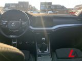 Skoda Octavia bei Sportwagen.expert - Abbildung (11 / 15)
