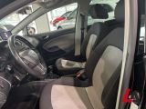 Seat Ibiza bei Sportwagen.expert - Abbildung (9 / 15)