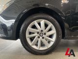 Seat Ibiza bei Sportwagen.expert - Abbildung (13 / 15)