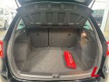 Seat Ibiza bei Sportwagen.expert - Abbildung (7 / 15)