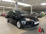 Seat Ibiza bei Sportwagen.expert - Abbildung (3 / 15)