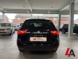 Seat Ibiza bei Sportwagen.expert - Abbildung (6 / 15)