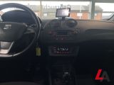 Seat Ibiza bei Sportwagen.expert - Abbildung (12 / 15)