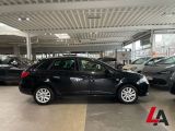 Seat Ibiza bei Sportwagen.expert - Abbildung (4 / 15)