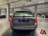 Skoda Octavia bei Sportwagen.expert - Abbildung (6 / 15)