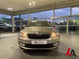 Skoda Octavia bei Sportwagen.expert - Abbildung (2 / 15)