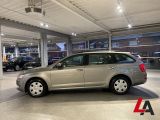 Skoda Octavia bei Sportwagen.expert - Abbildung (5 / 15)