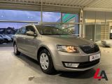 Skoda Octavia bei Sportwagen.expert - Abbildung (3 / 15)