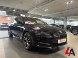 Skoda Superb bei Sportwagen.expert - Abbildung (3 / 15)