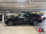 Skoda Superb bei Sportwagen.expert - Abbildung (5 / 15)