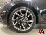 Skoda Superb bei Sportwagen.expert - Abbildung (13 / 15)