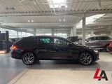 Skoda Superb bei Sportwagen.expert - Abbildung (4 / 15)