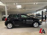 VW Polo V bei Sportwagen.expert - Abbildung (4 / 15)