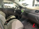 VW Polo V bei Sportwagen.expert - Abbildung (10 / 15)