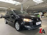 VW Polo V bei Sportwagen.expert - Abbildung (3 / 15)