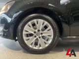 VW Polo V bei Sportwagen.expert - Abbildung (13 / 15)