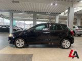 VW Polo V bei Sportwagen.expert - Abbildung (5 / 15)