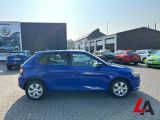 Skoda Fabia bei Sportwagen.expert - Abbildung (4 / 15)