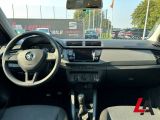 Skoda Fabia bei Sportwagen.expert - Abbildung (11 / 15)