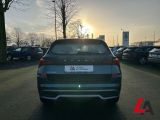 Skoda Kamiq bei Sportwagen.expert - Abbildung (6 / 15)