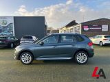 Skoda Kamiq bei Sportwagen.expert - Abbildung (5 / 15)