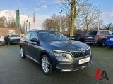 Skoda Kamiq bei Sportwagen.expert - Abbildung (3 / 15)