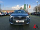 Skoda Kamiq bei Sportwagen.expert - Abbildung (2 / 15)