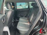Seat Ateca bei Sportwagen.expert - Abbildung (12 / 15) Seat Ateca bei Sportwagen.expert - Abbildung (12 / 15)