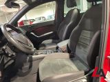 Seat Ateca bei Sportwagen.expert - Abbildung (9 / 15)