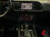 Seat Ateca bei Sportwagen.expert - Abbildung (12 / 15)