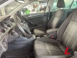 VW Golf VII bei Sportwagen.expert - Abbildung (9 / 15)