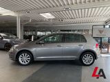 VW Golf VII bei Sportwagen.expert - Abbildung (5 / 15)