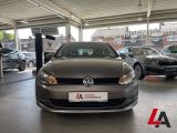 VW Golf VII bei Sportwagen.expert - Abbildung (2 / 15)