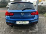 BMW 1er bei Sportwagen.expert - Abbildung (11 / 15)