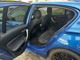BMW 1er bei Sportwagen.expert - Abbildung (15 / 15)