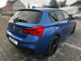 BMW 1er bei Sportwagen.expert - Abbildung (10 / 15)