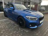 BMW 1er bei Sportwagen.expert - Abbildung (4 / 15)