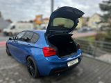 BMW 1er bei Sportwagen.expert - Abbildung (13 / 15)