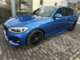 BMW 1er bei Sportwagen.expert - Abbildung (3 / 15)
