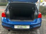 BMW 1er bei Sportwagen.expert - Abbildung (12 / 15)