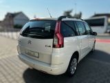 Citroen C4 bei Sportwagen.expert - Abbildung (8 / 15)