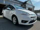 Citroen C4 bei Sportwagen.expert - Abbildung (4 / 15)