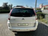 Citroen C4 bei Sportwagen.expert - Abbildung (7 / 15)