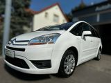 Citroen C4 bei Sportwagen.expert - Abbildung (2 / 15)