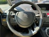 Citroen C4 bei Sportwagen.expert - Abbildung (15 / 15)